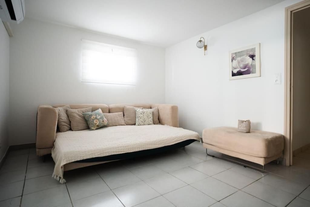 La Bastide Bleue La Ciotat Apartment Екстериор снимка