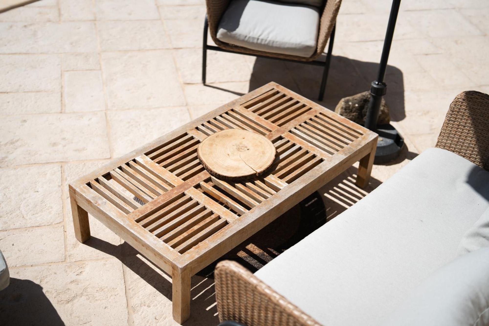 La Bastide Bleue La Ciotat Apartment Стая снимка